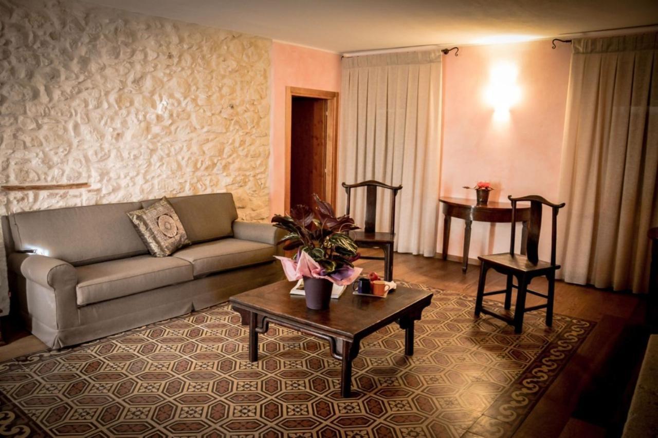 Agriturismo Valentina Cubi Fumane Exterior foto